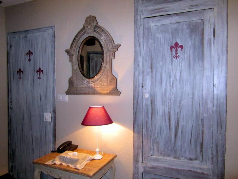 Hotel Boutique Balaitus 萨连特加列戈 客房 照片